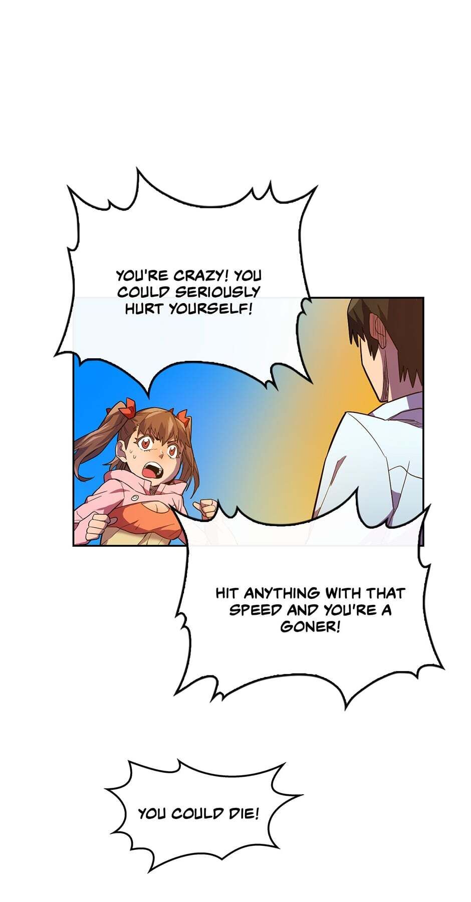 A Returner's Magic Should Be Special Chapter 6 - Page 45