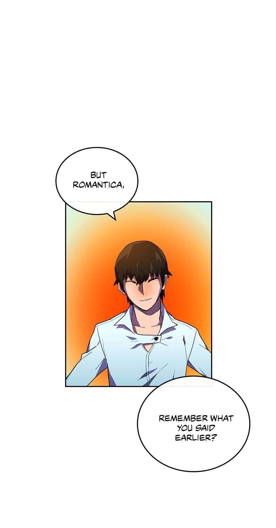 A Returner's Magic Should Be Special Chapter 6 - Page 46