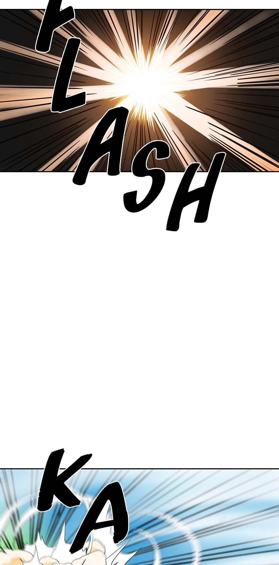 A Returner's Magic Should Be Special Chapter 6 - Page 49