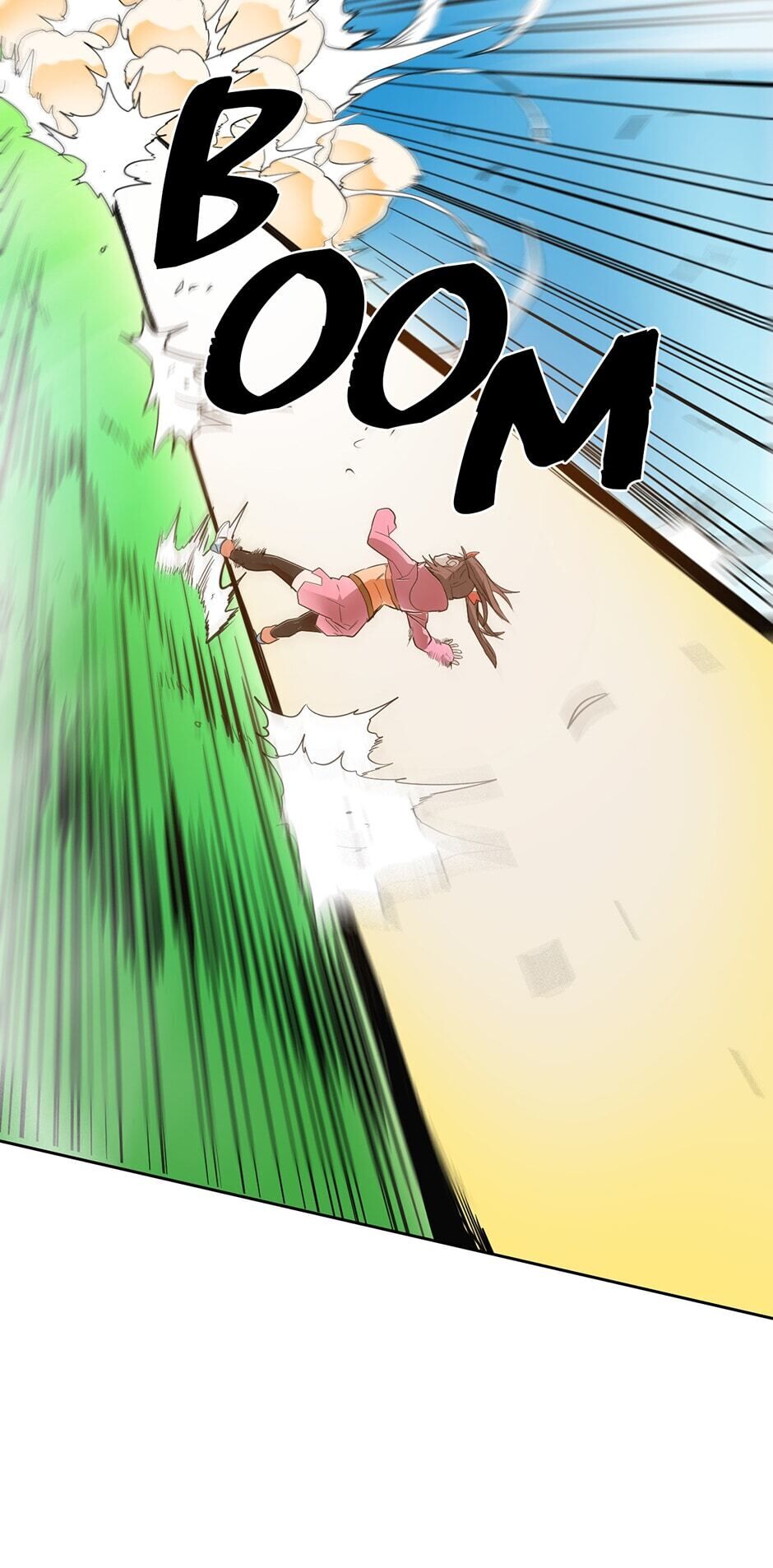 A Returner's Magic Should Be Special Chapter 6 - Page 50