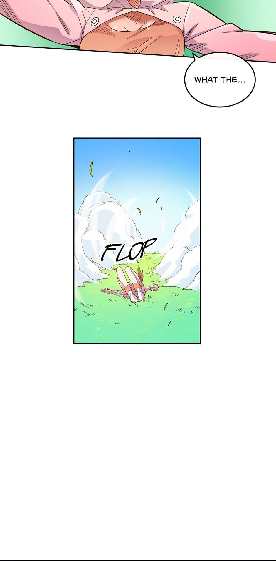 A Returner's Magic Should Be Special Chapter 6 - Page 52