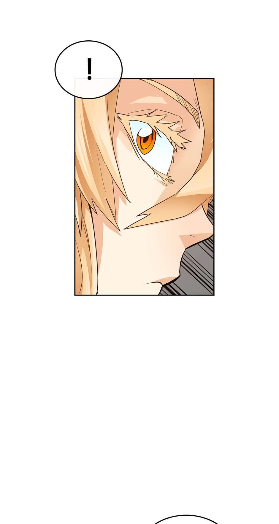 A Returner's Magic Should Be Special Chapter 6 - Page 55