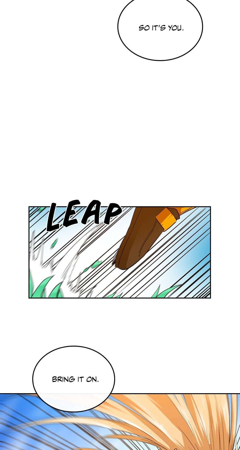 A Returner's Magic Should Be Special Chapter 6 - Page 56
