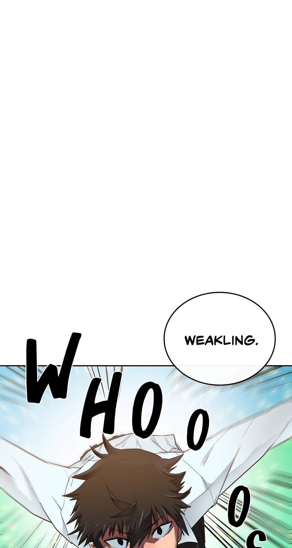 A Returner's Magic Should Be Special Chapter 6 - Page 58