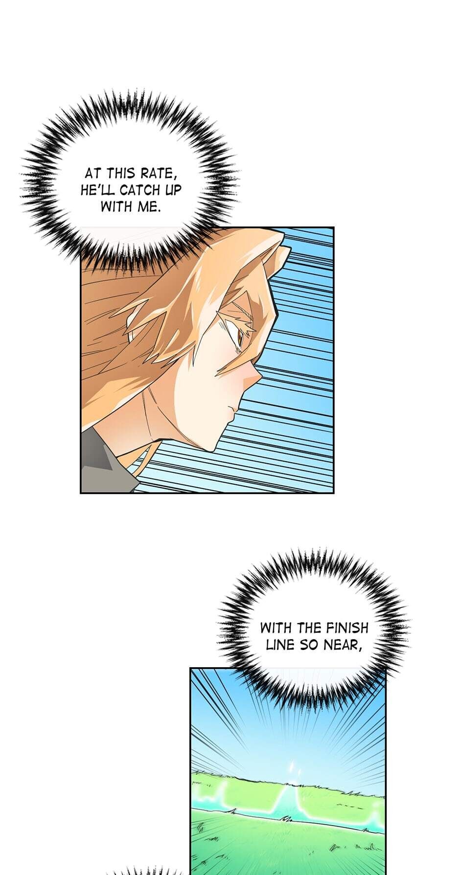 A Returner's Magic Should Be Special Chapter 7 - Page 5