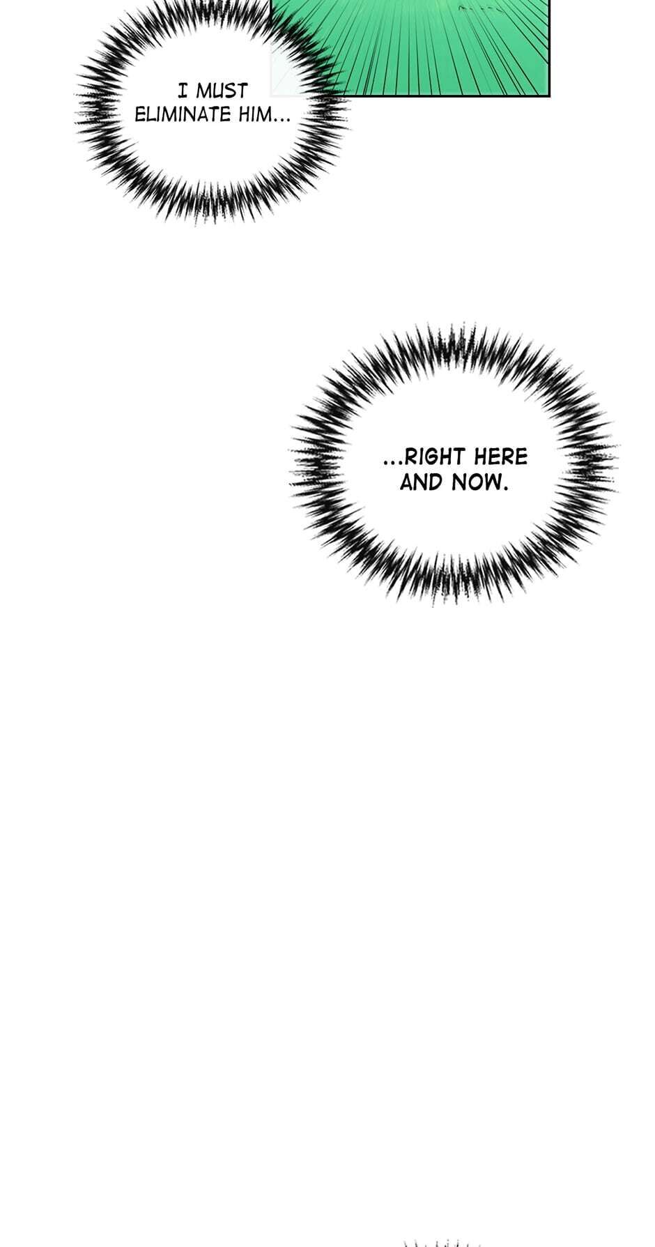 A Returner's Magic Should Be Special Chapter 7 - Page 6