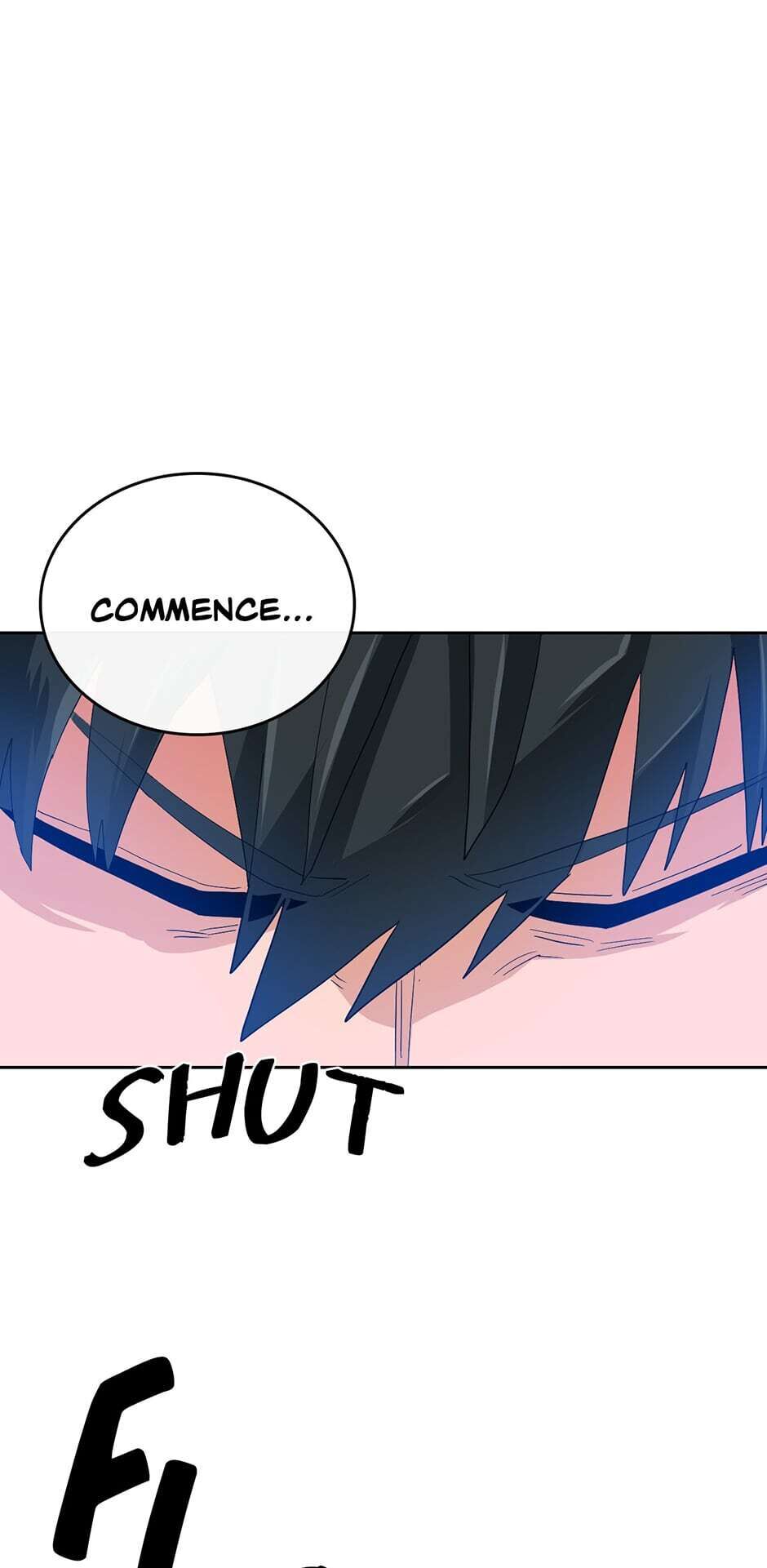 A Returner's Magic Should Be Special Chapter 7 - Page 15