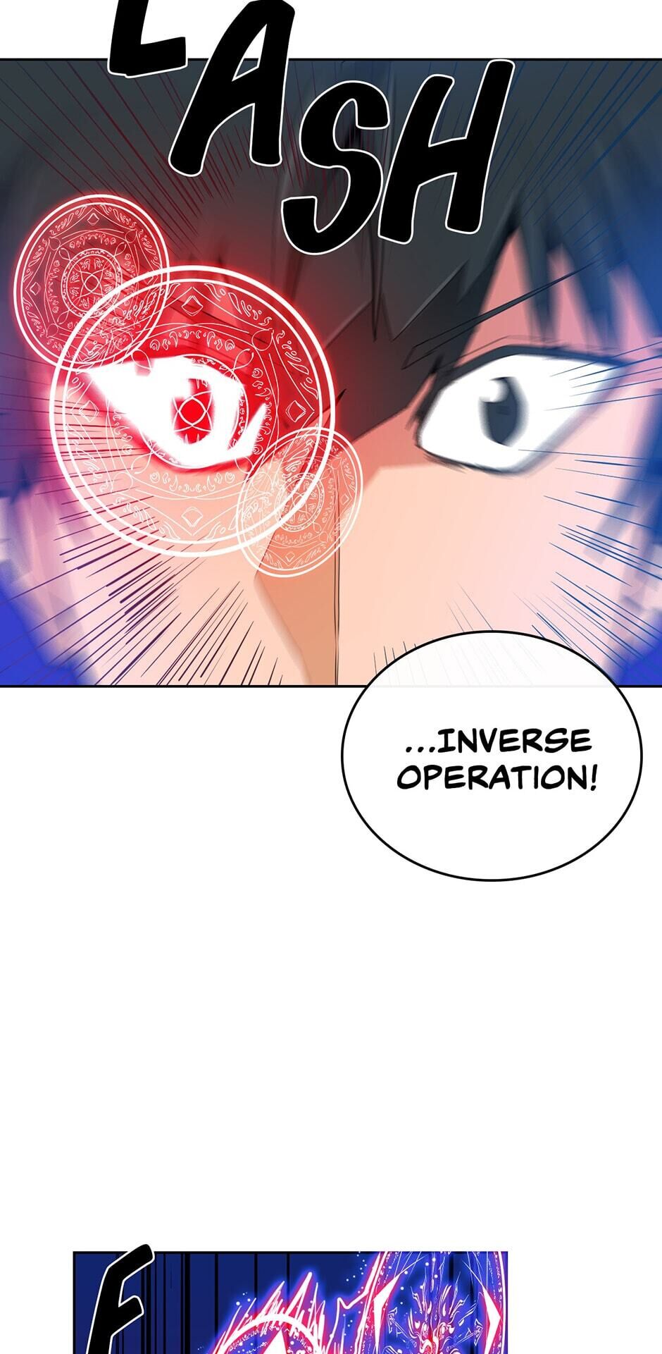 A Returner's Magic Should Be Special Chapter 7 - Page 16