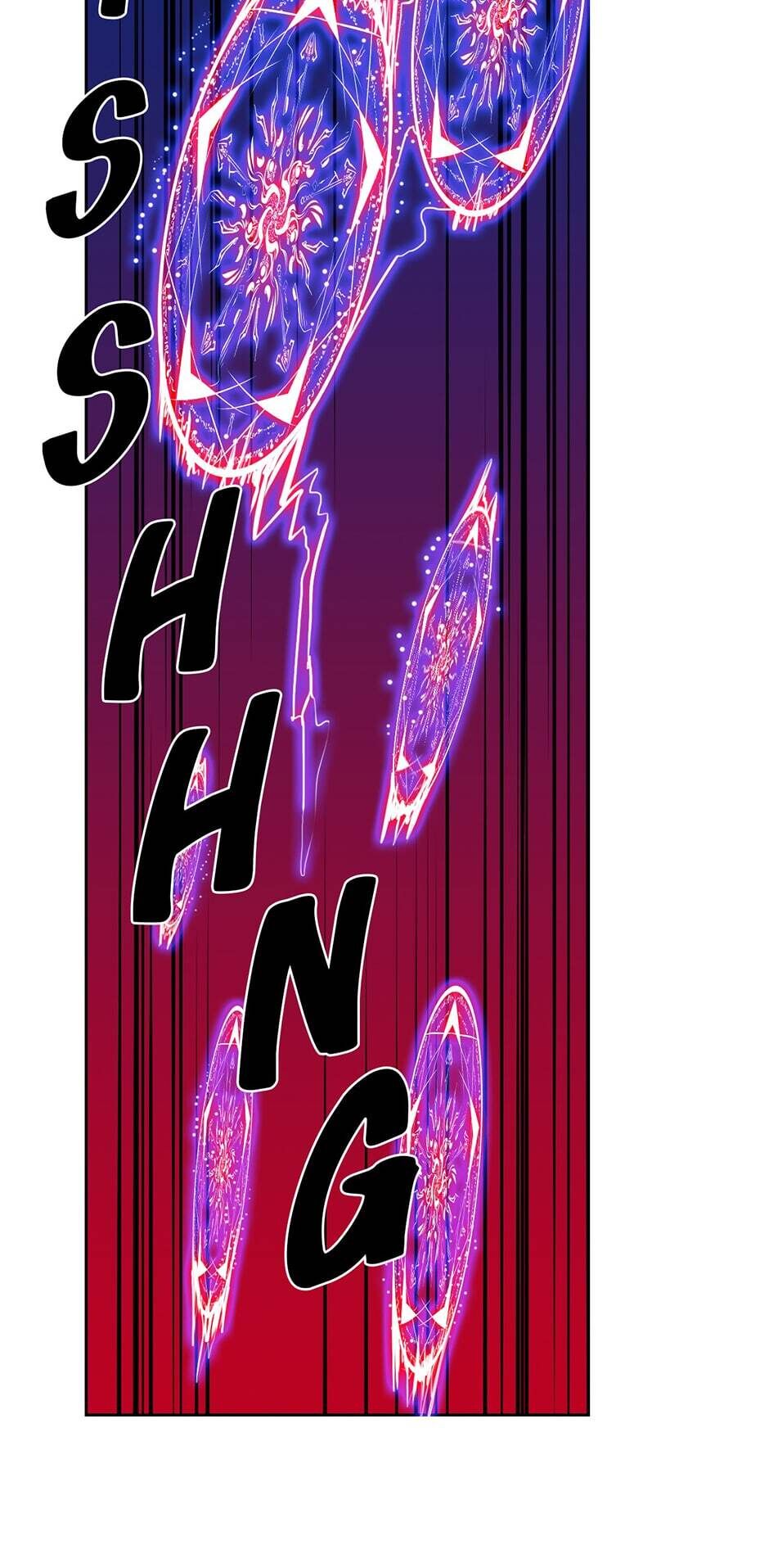 A Returner's Magic Should Be Special Chapter 7 - Page 17