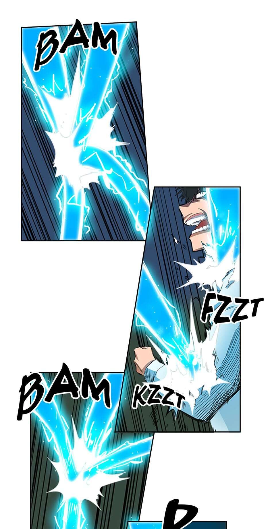 A Returner's Magic Should Be Special Chapter 7 - Page 24