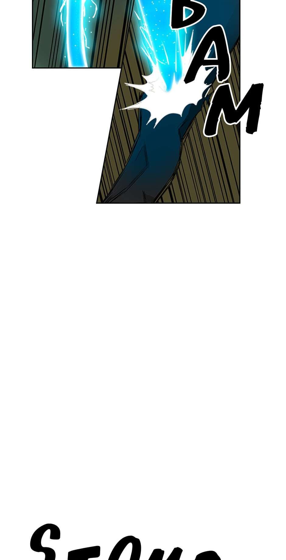 A Returner's Magic Should Be Special Chapter 7 - Page 25