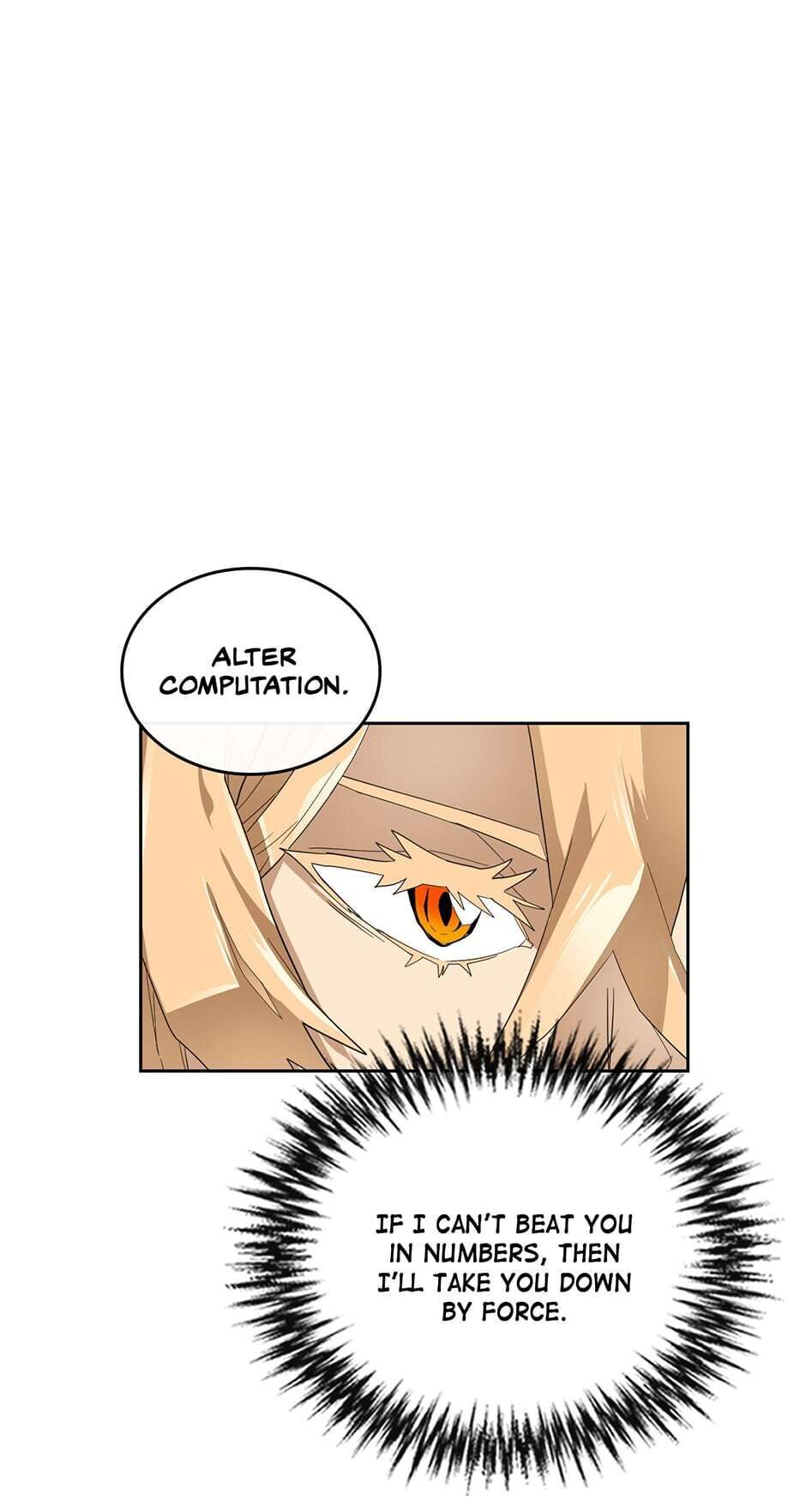 A Returner's Magic Should Be Special Chapter 7 - Page 30
