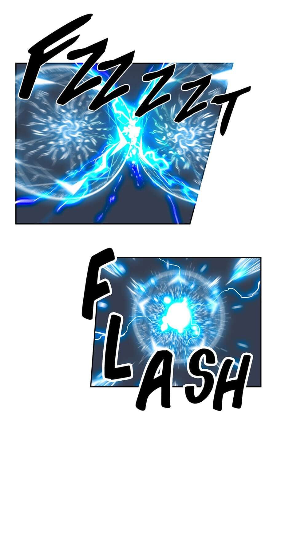 A Returner's Magic Should Be Special Chapter 7 - Page 31