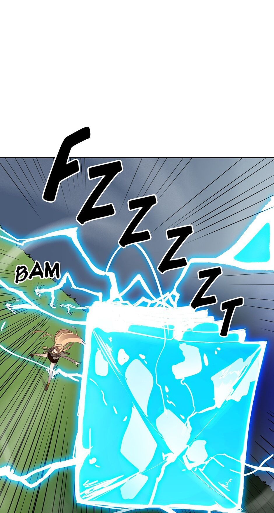 A Returner's Magic Should Be Special Chapter 7 - Page 32