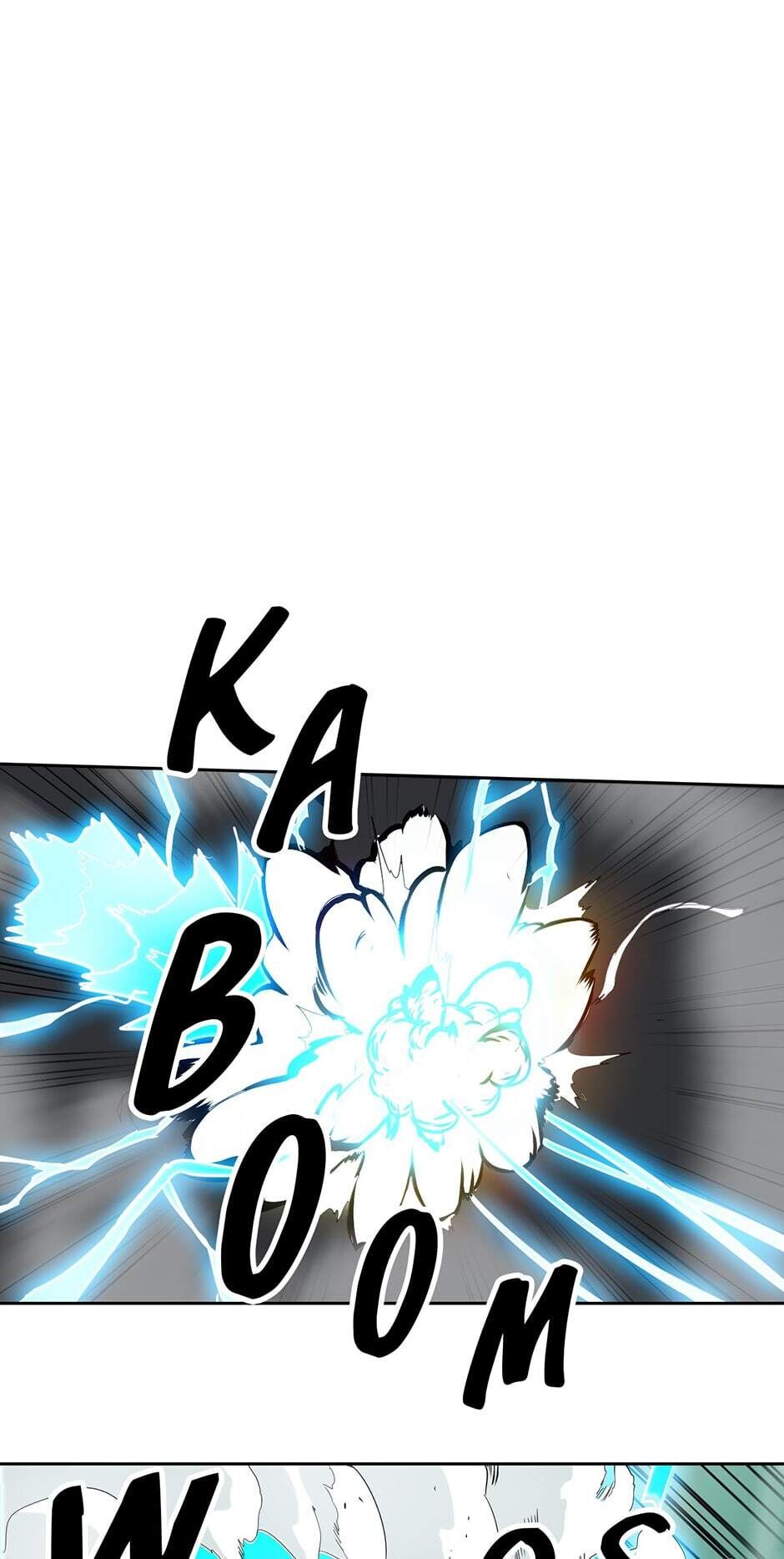 A Returner's Magic Should Be Special Chapter 7 - Page 38