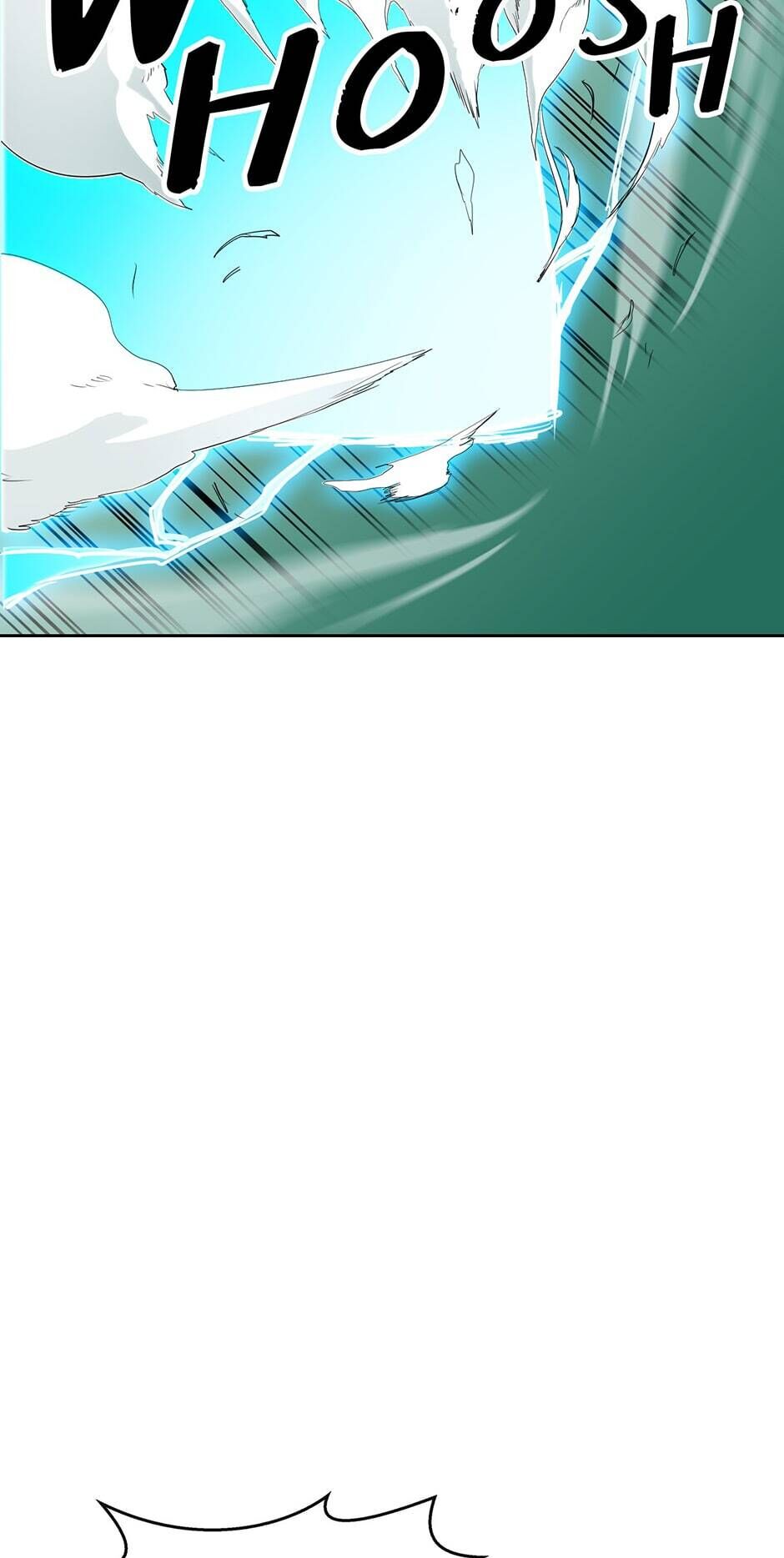 A Returner's Magic Should Be Special Chapter 7 - Page 39