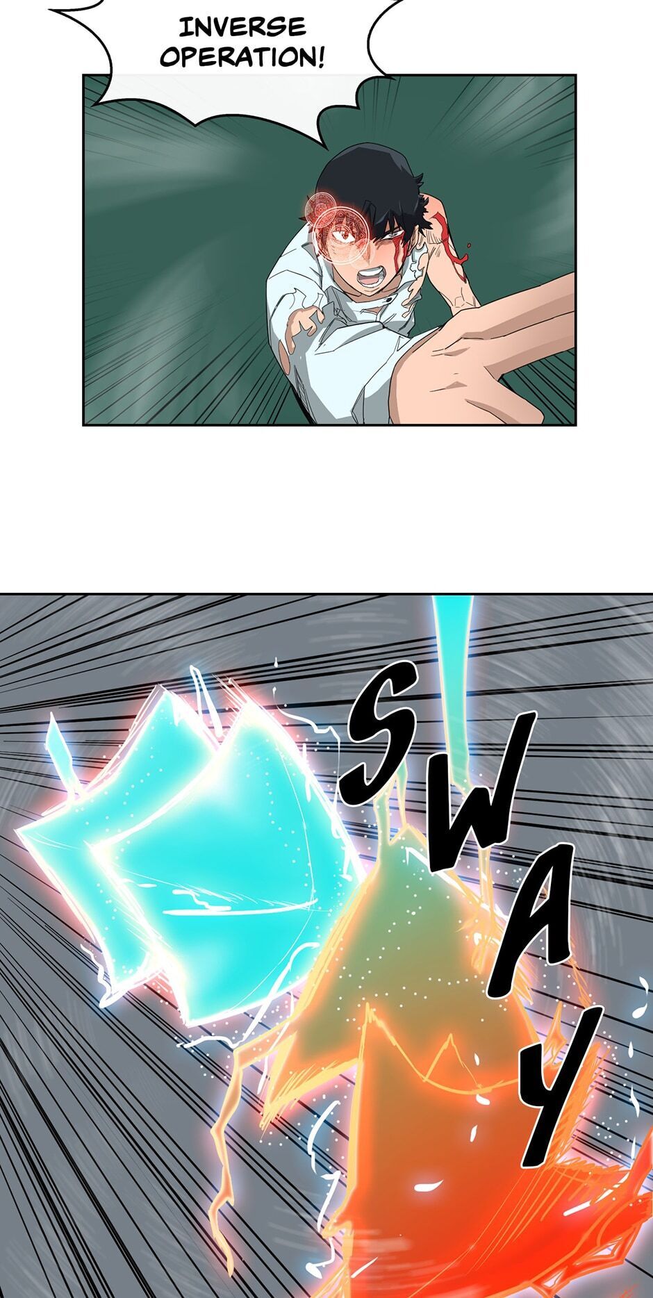 A Returner's Magic Should Be Special Chapter 7 - Page 40