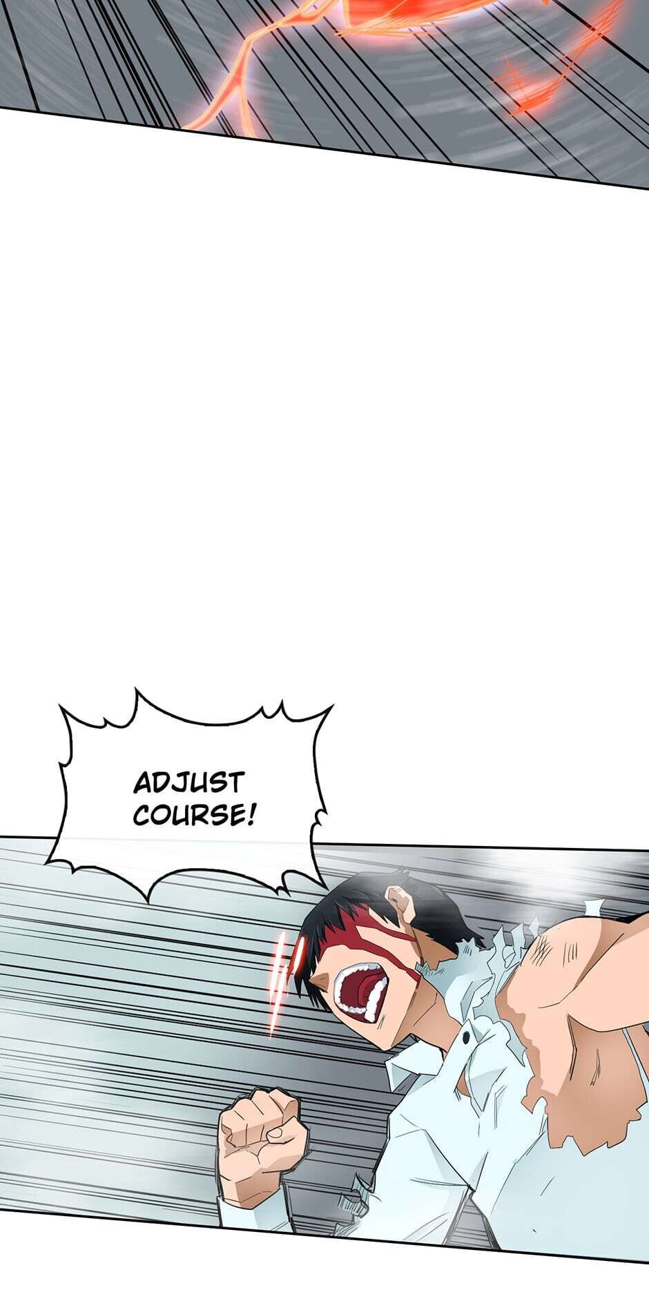 A Returner's Magic Should Be Special Chapter 7 - Page 41
