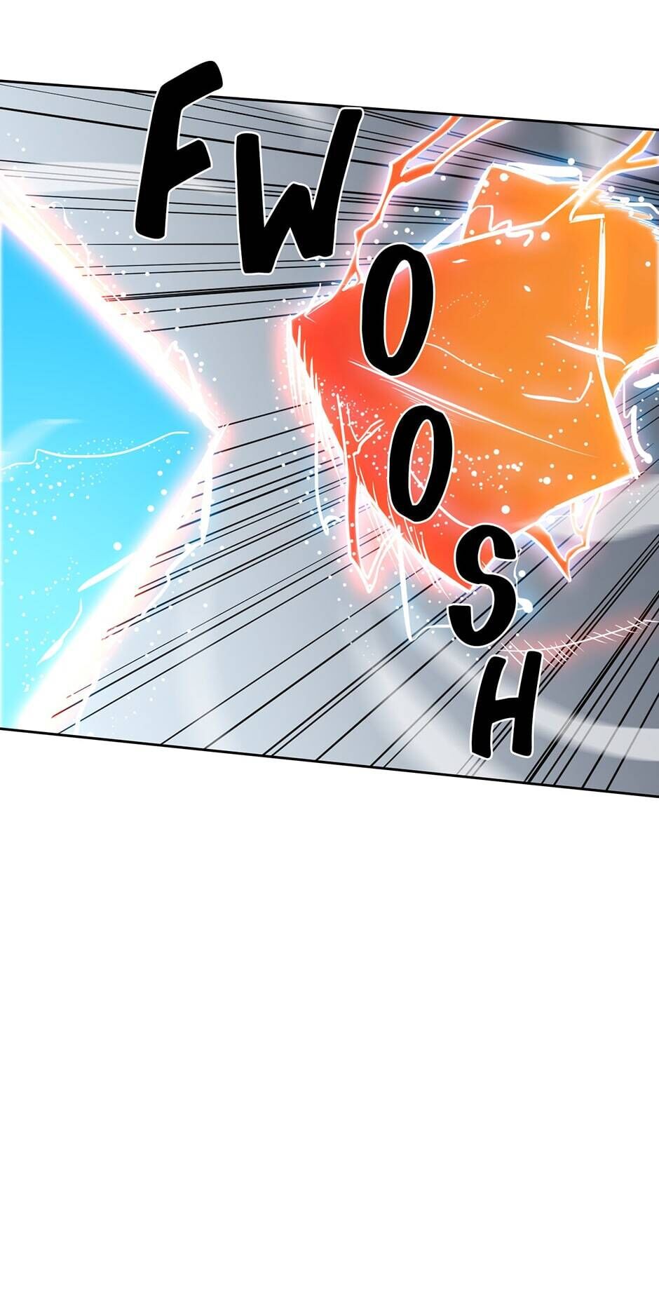 A Returner's Magic Should Be Special Chapter 7 - Page 42