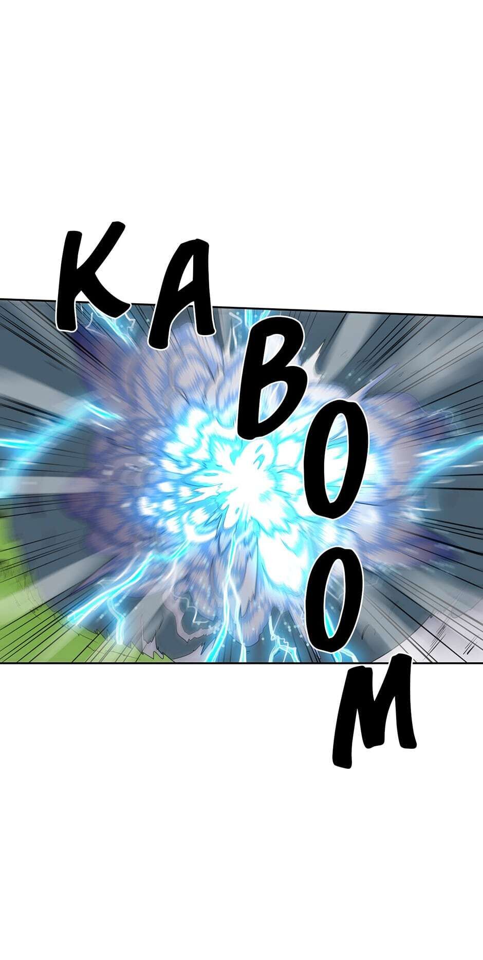 A Returner's Magic Should Be Special Chapter 7 - Page 43
