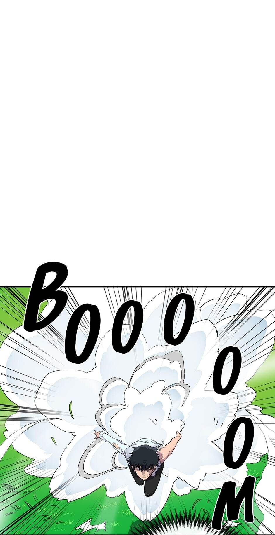 A Returner's Magic Should Be Special Chapter 7 - Page 45
