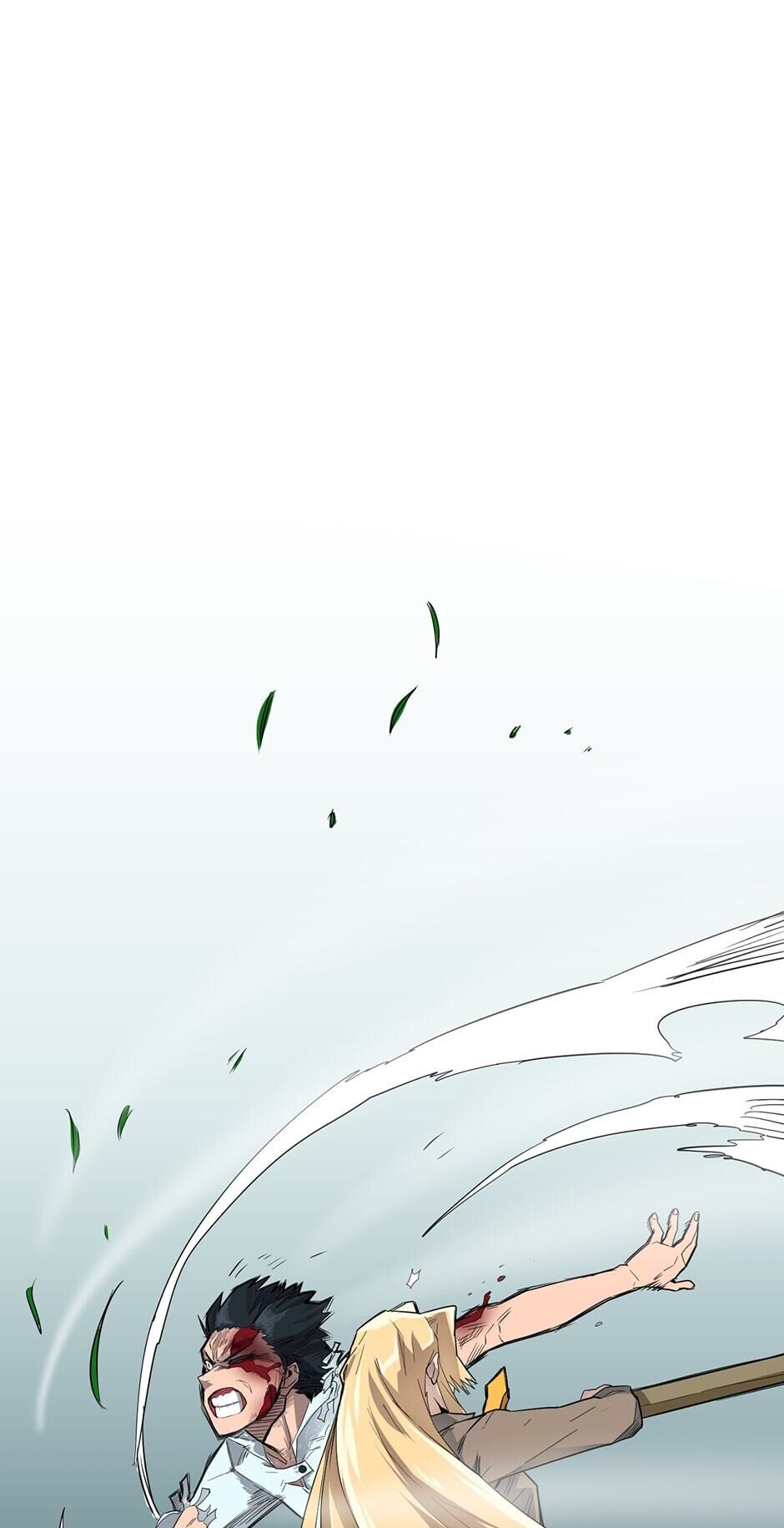 A Returner's Magic Should Be Special Chapter 7 - Page 47