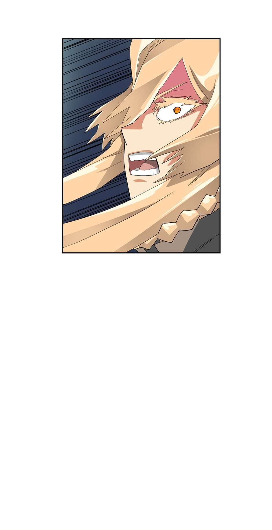 A Returner's Magic Should Be Special Chapter 7 - Page 49