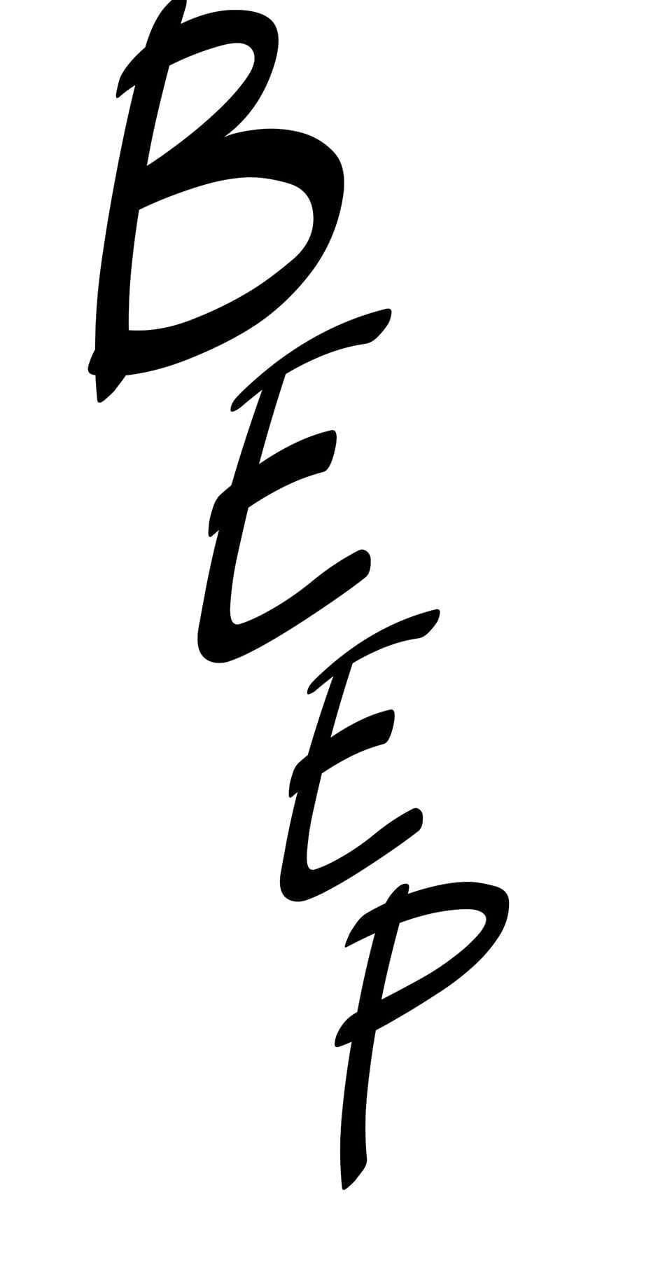A Returner's Magic Should Be Special Chapter 7 - Page 51