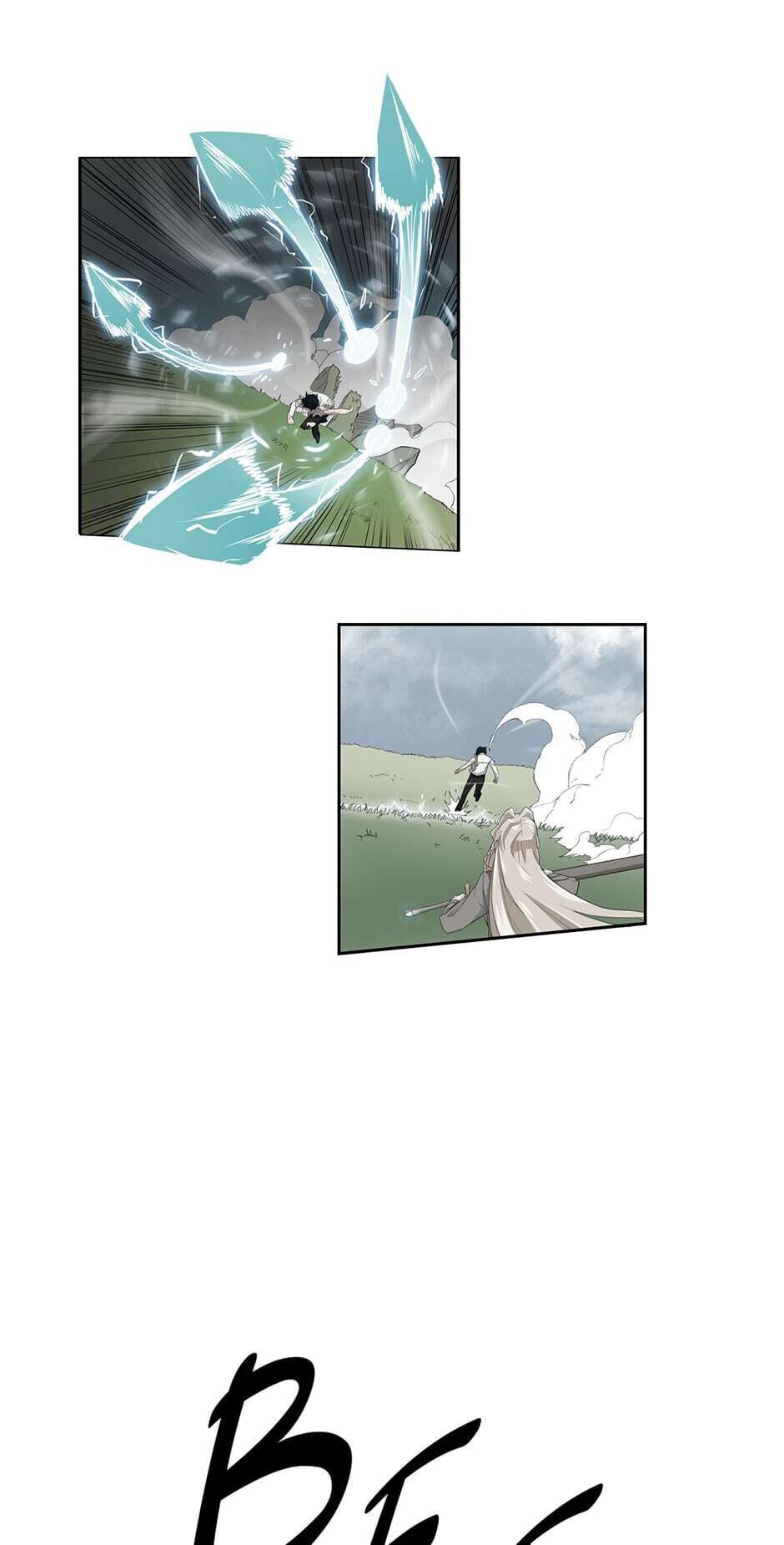 A Returner's Magic Should Be Special Chapter 8 - Page 19