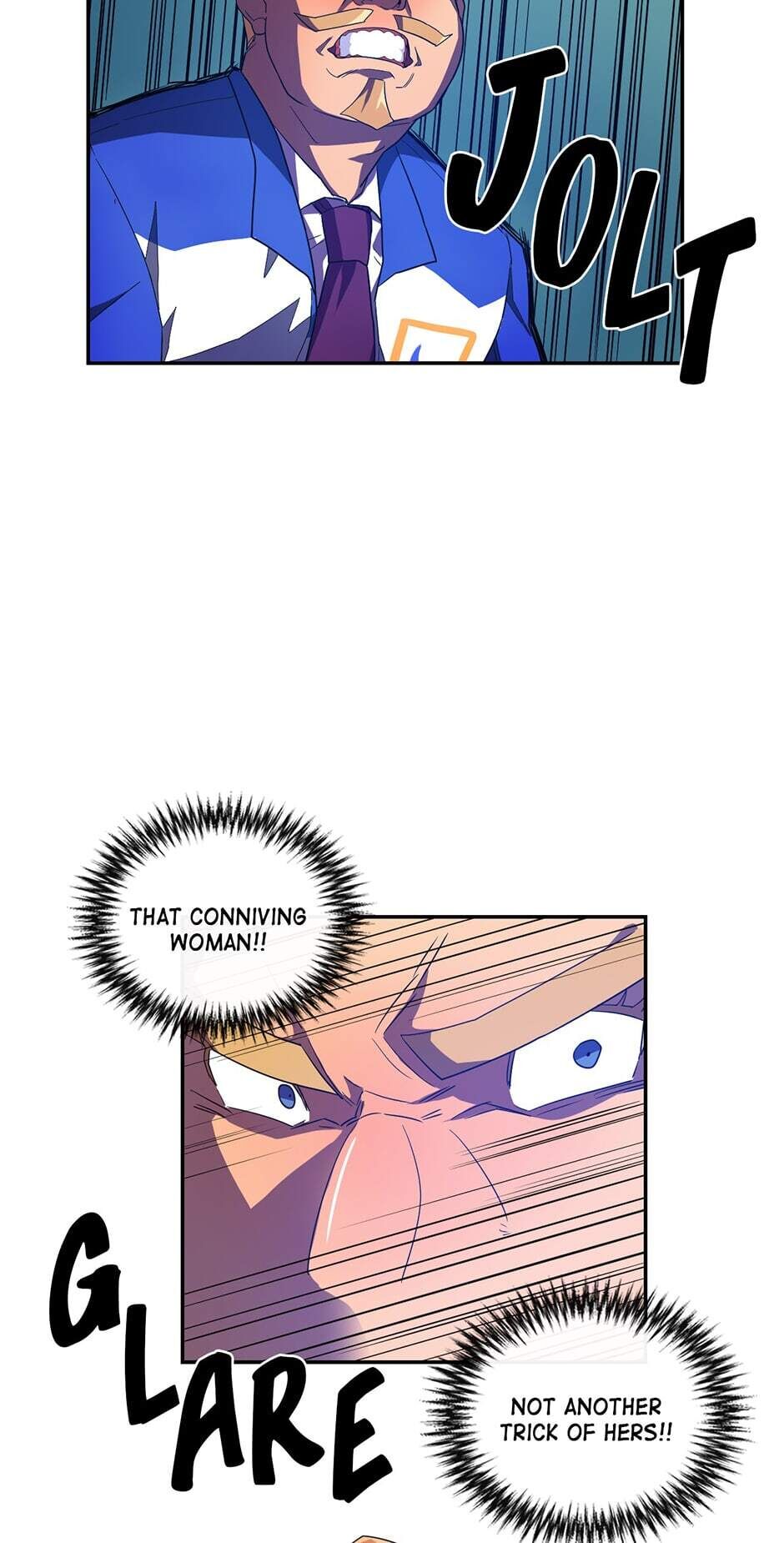 A Returner's Magic Should Be Special Chapter 8 - Page 26