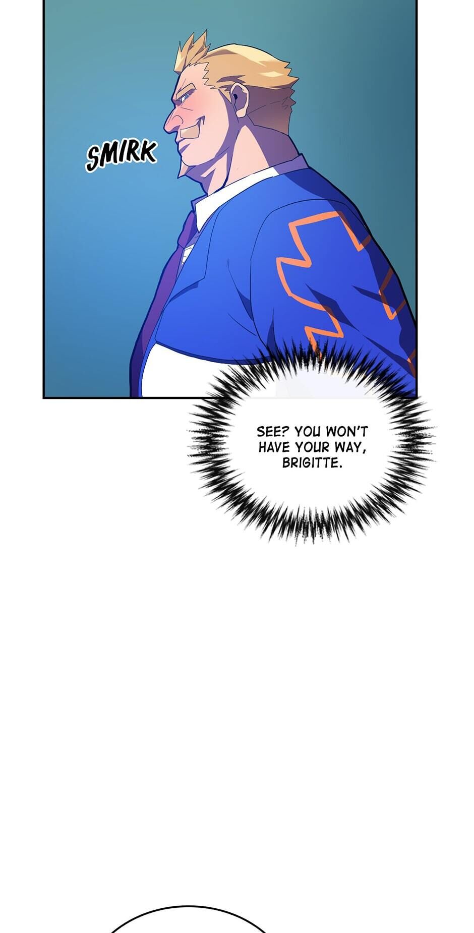 A Returner's Magic Should Be Special Chapter 8 - Page 31