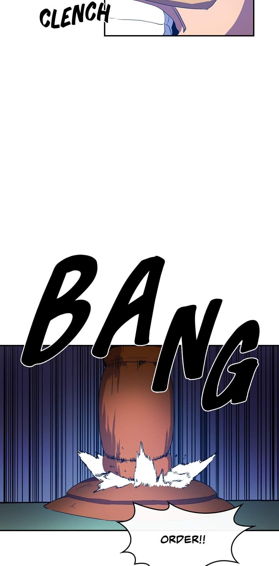 A Returner's Magic Should Be Special Chapter 8 - Page 35