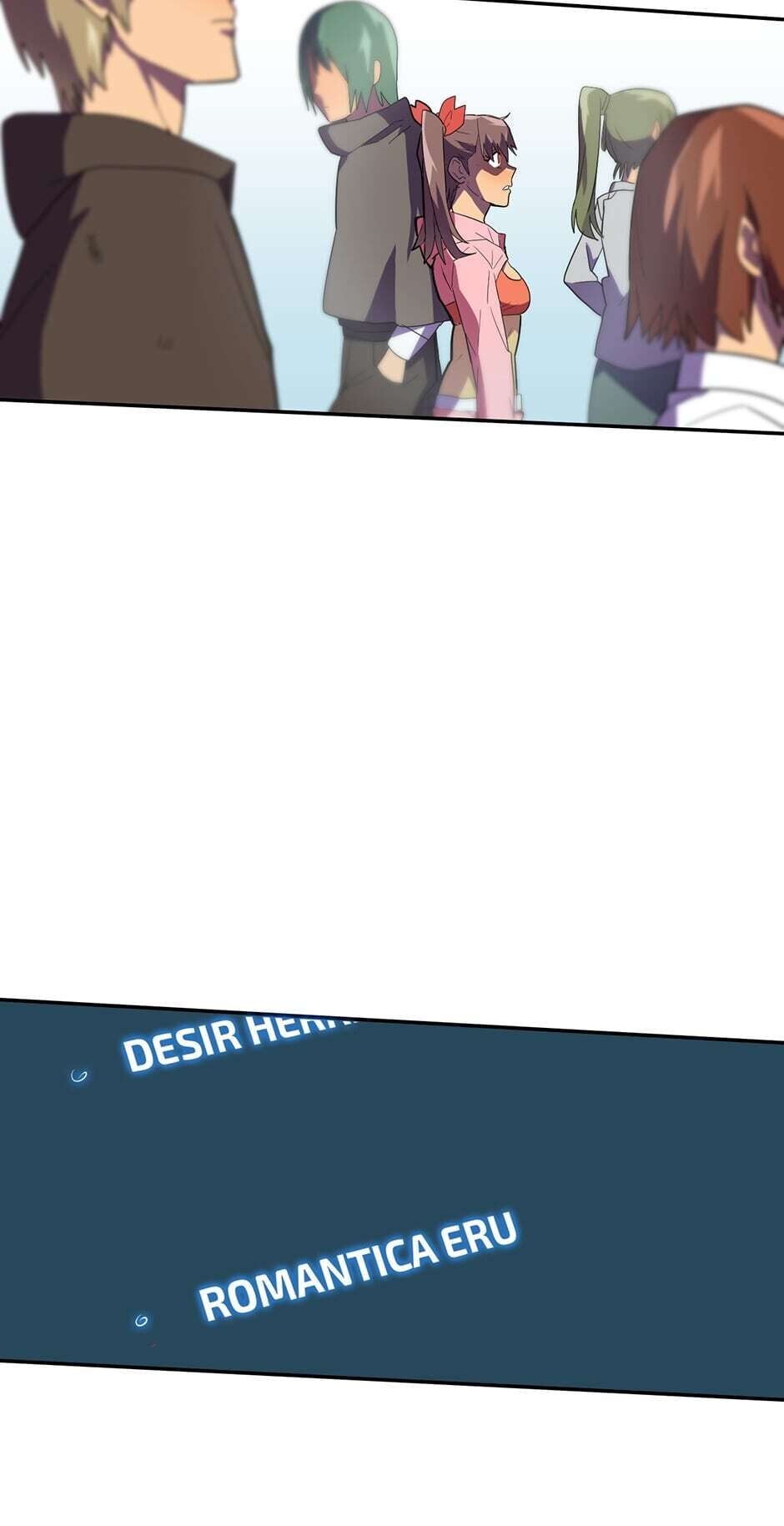 A Returner's Magic Should Be Special Chapter 8 - Page 45