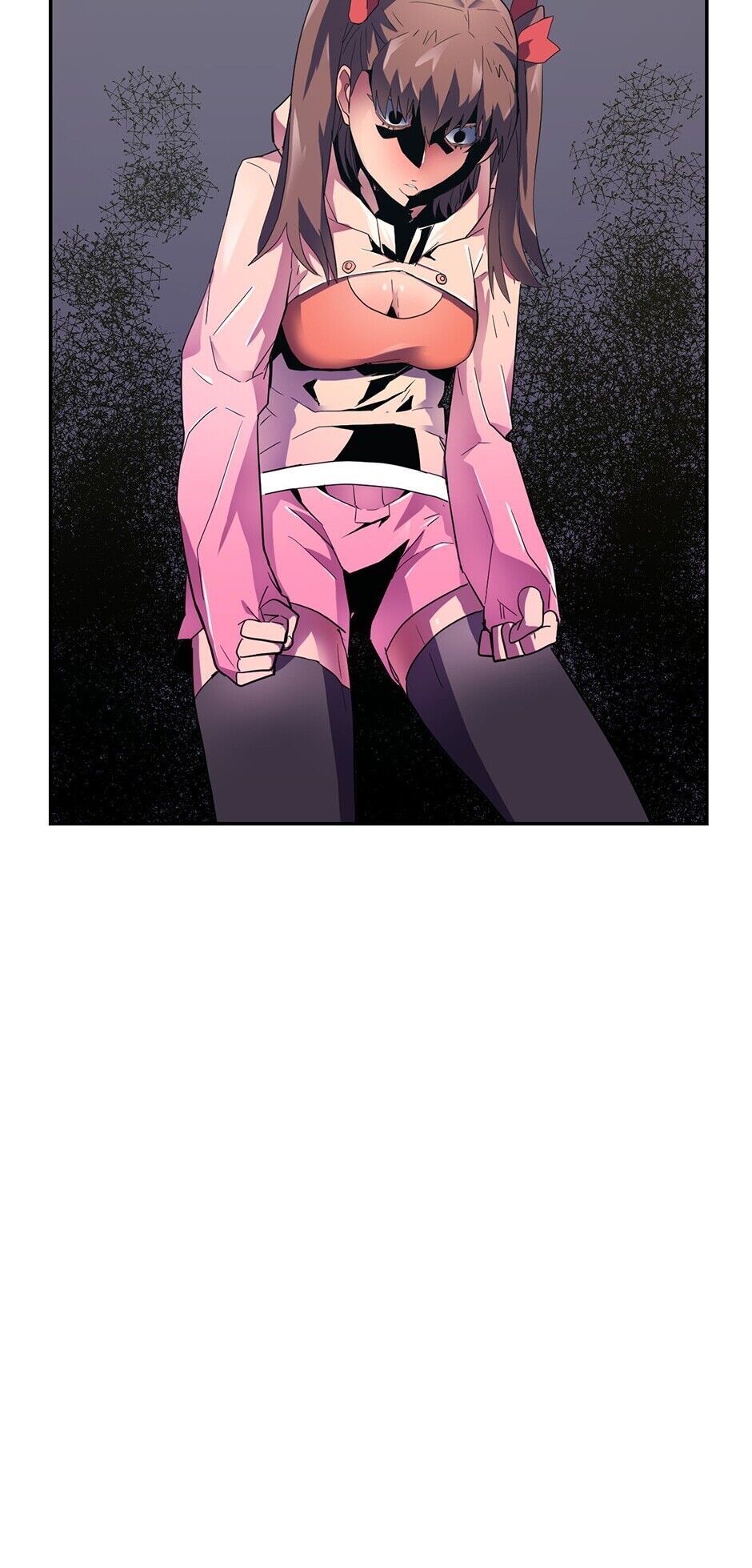 A Returner's Magic Should Be Special Chapter 8 - Page 47