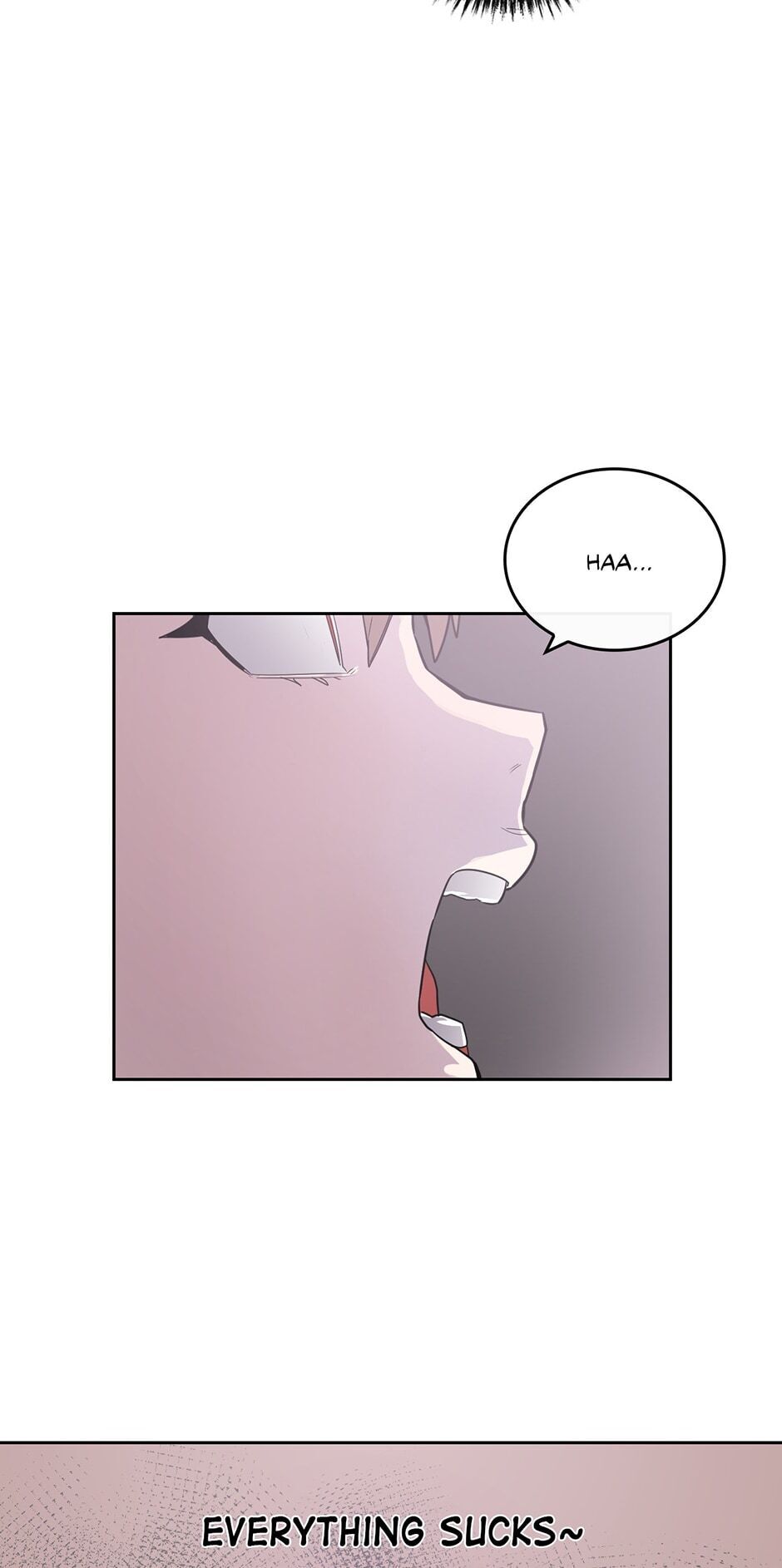 A Returner's Magic Should Be Special Chapter 9 - Page 3