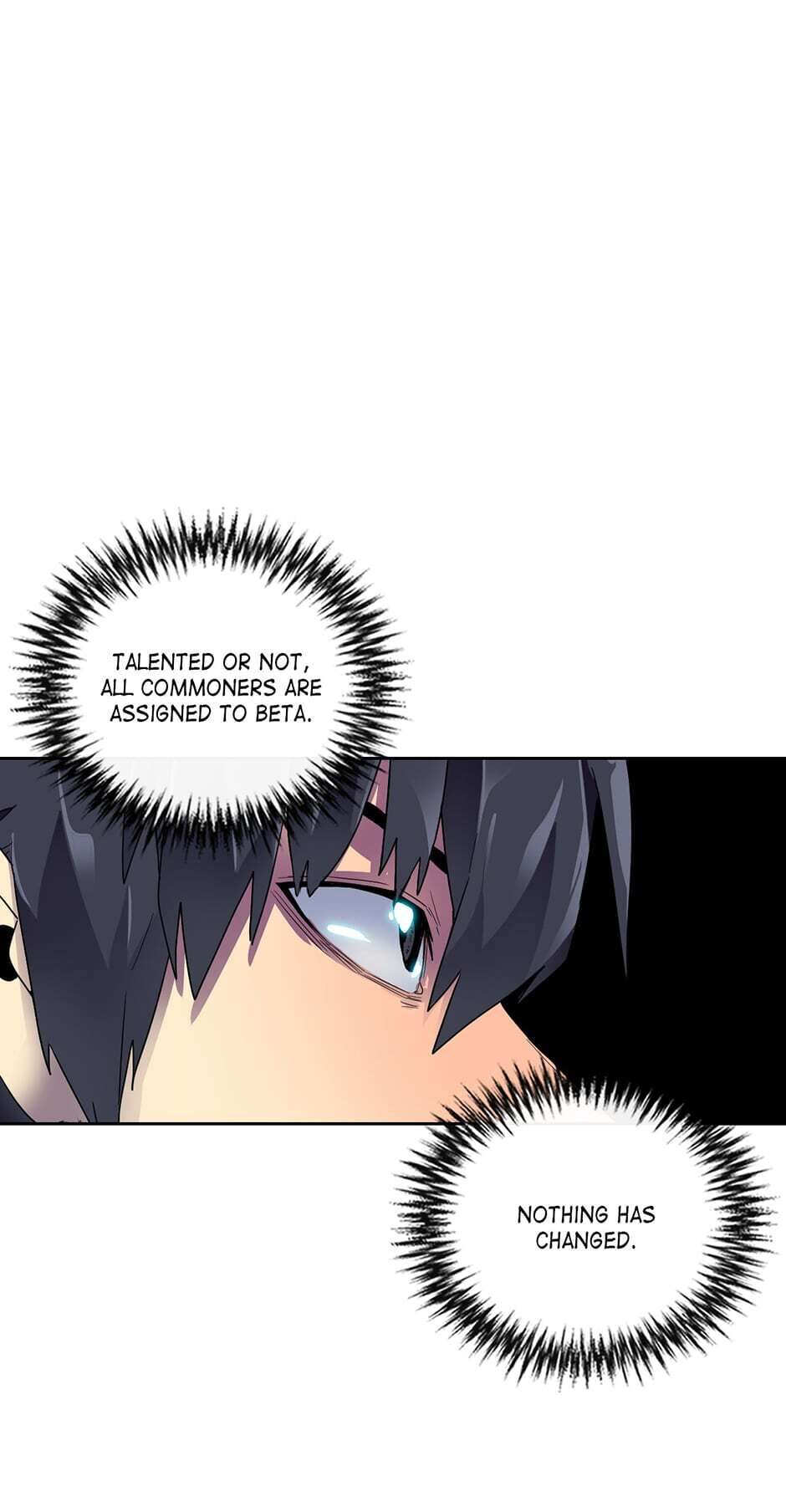 A Returner's Magic Should Be Special Chapter 9 - Page 14