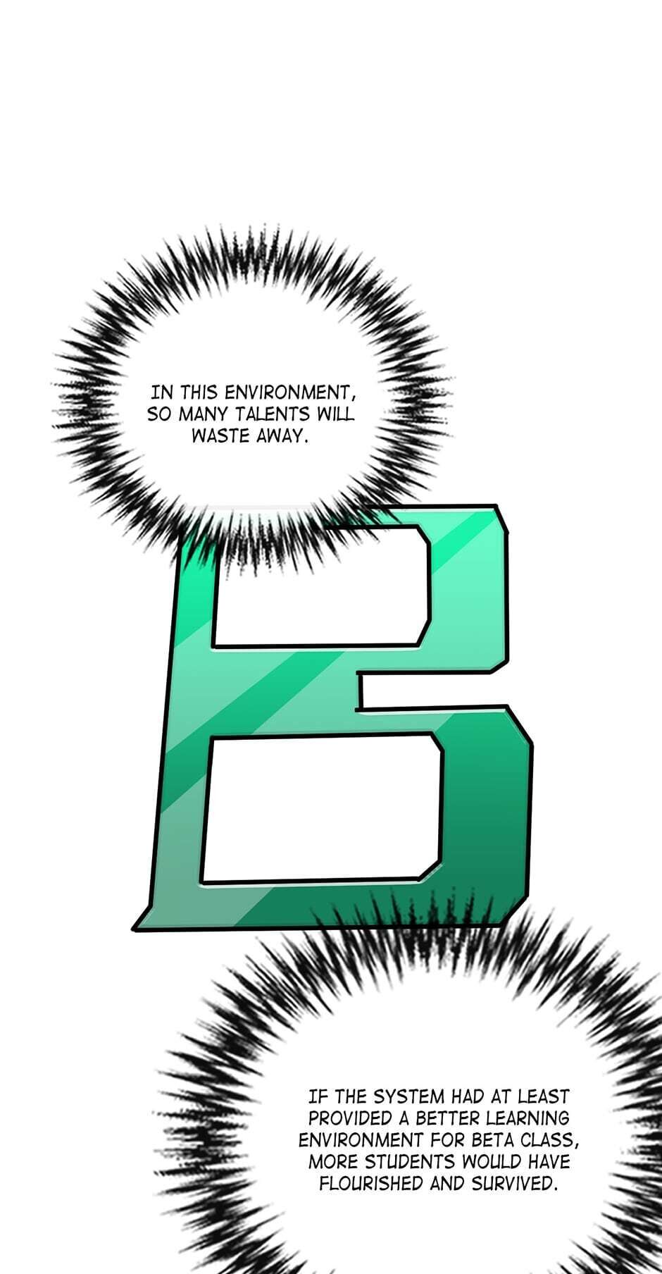 A Returner's Magic Should Be Special Chapter 9 - Page 15