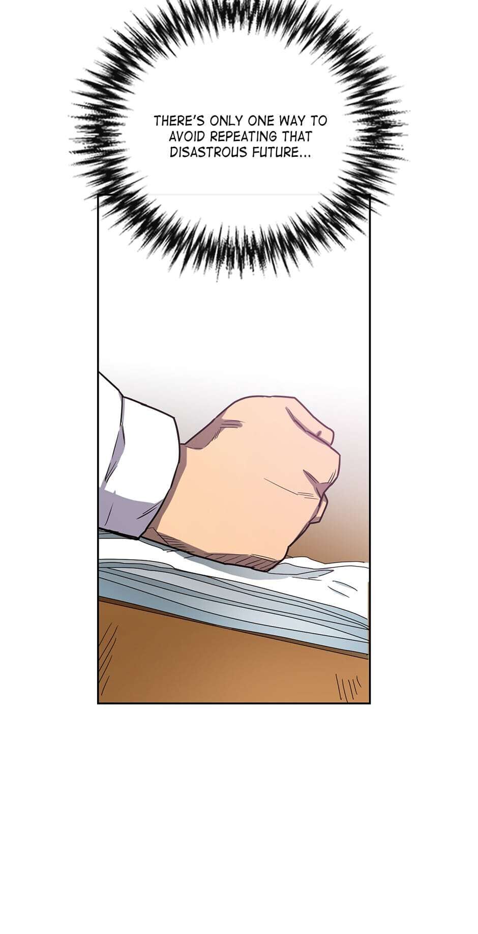 A Returner's Magic Should Be Special Chapter 9 - Page 19