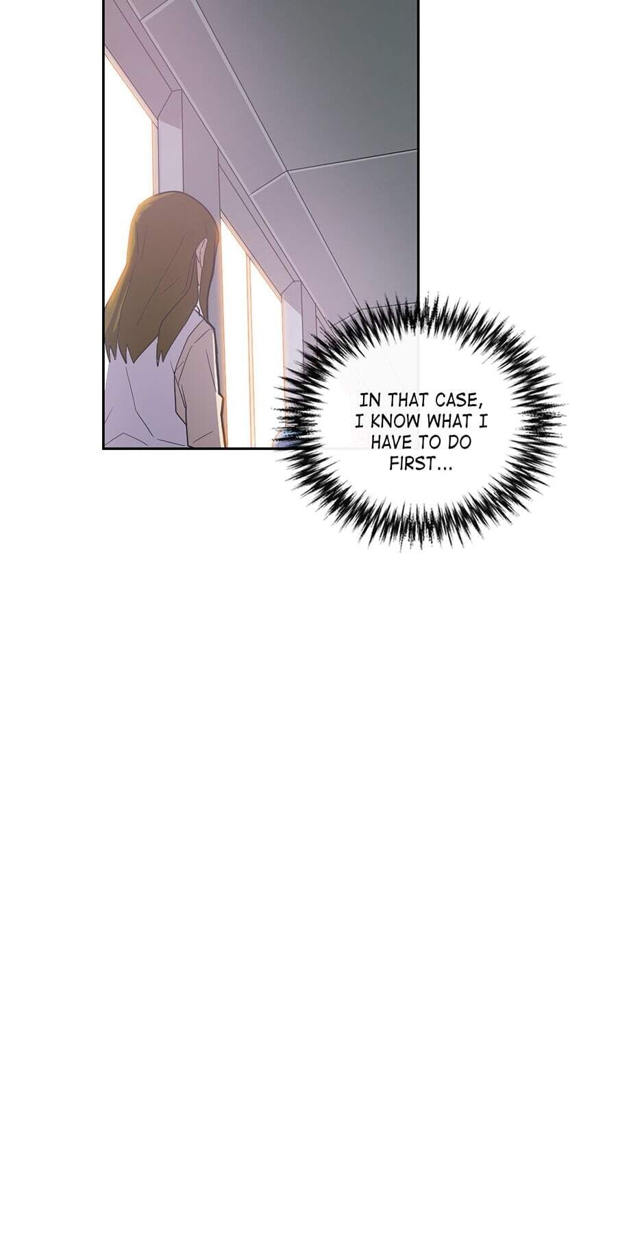 A Returner's Magic Should Be Special Chapter 9 - Page 22