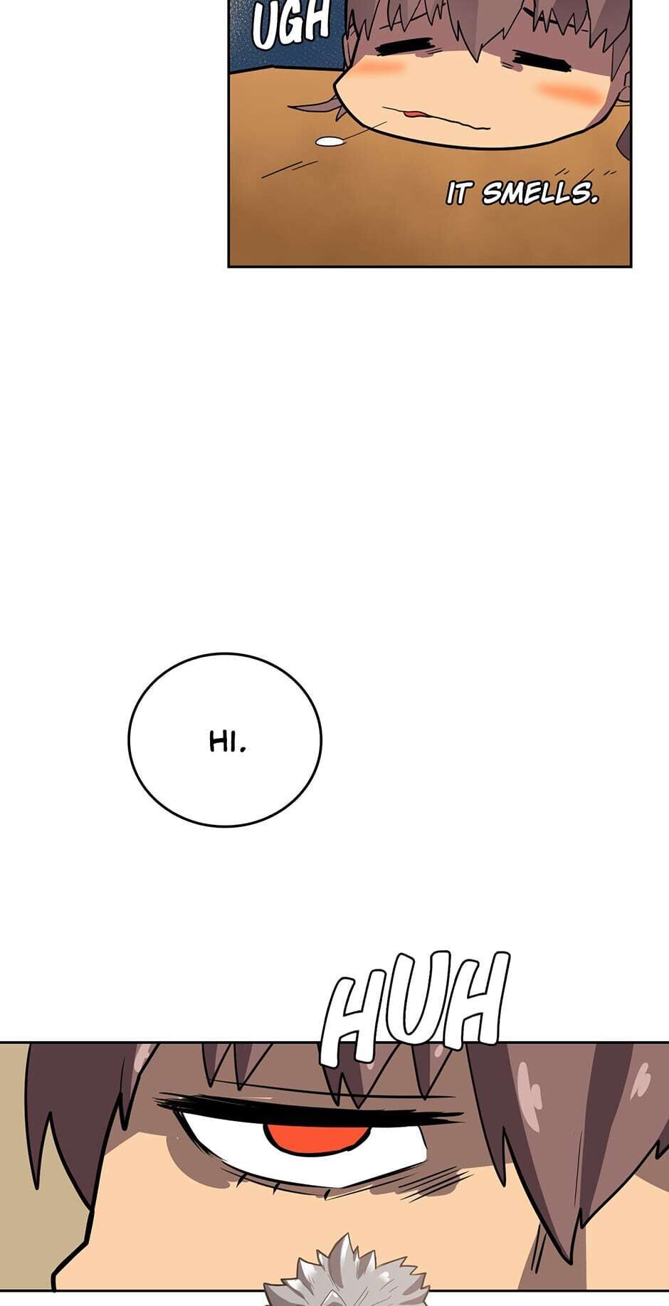 A Returner's Magic Should Be Special Chapter 9 - Page 24