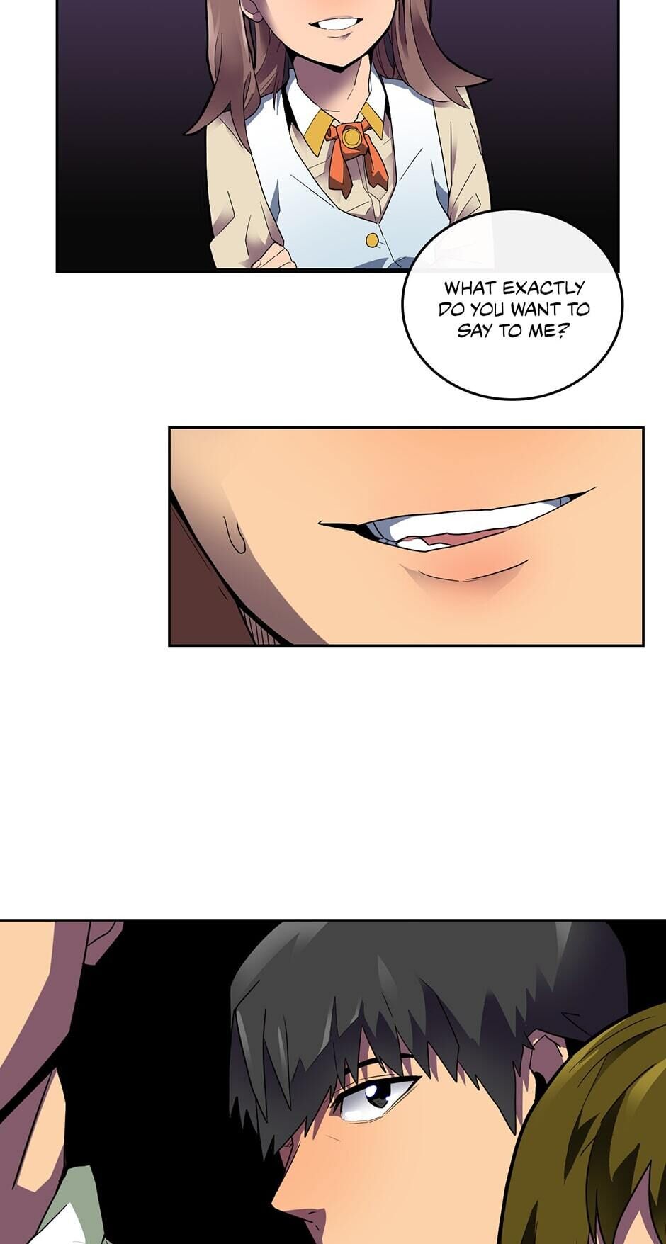 A Returner's Magic Should Be Special Chapter 9 - Page 36
