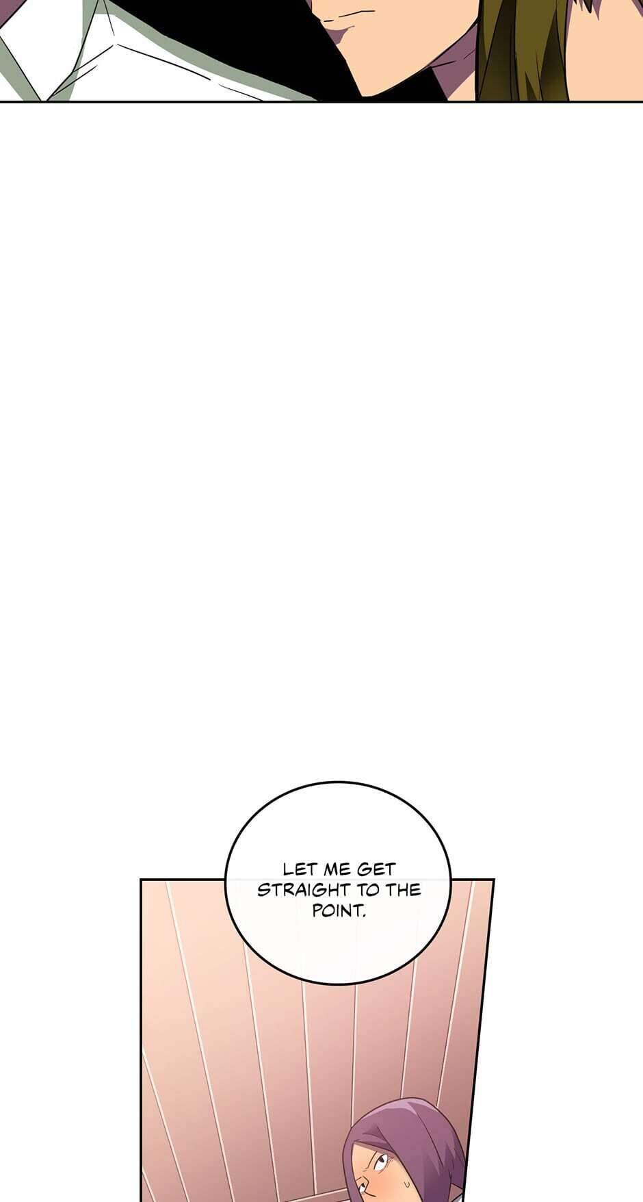 A Returner's Magic Should Be Special Chapter 9 - Page 37