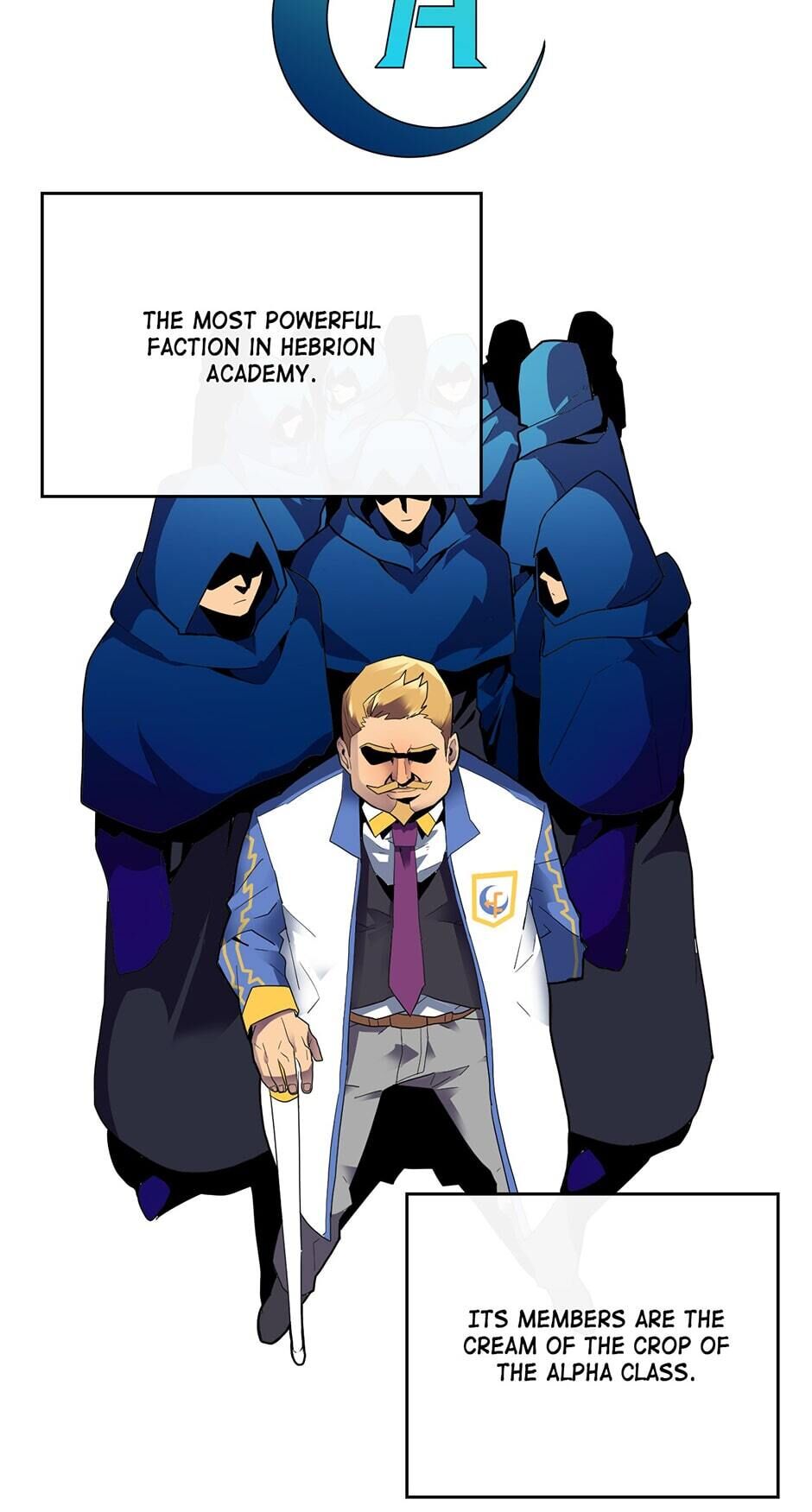 A Returner's Magic Should Be Special Chapter 9 - Page 41