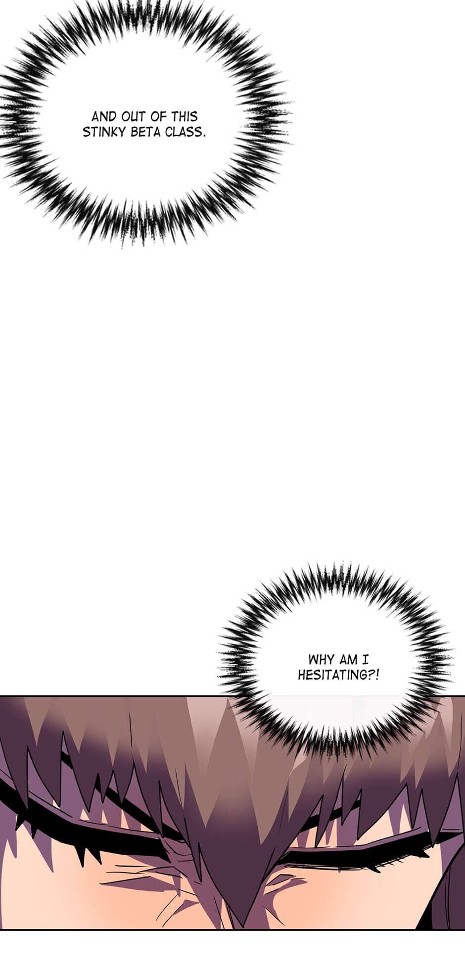 A Returner's Magic Should Be Special Chapter 9 - Page 43
