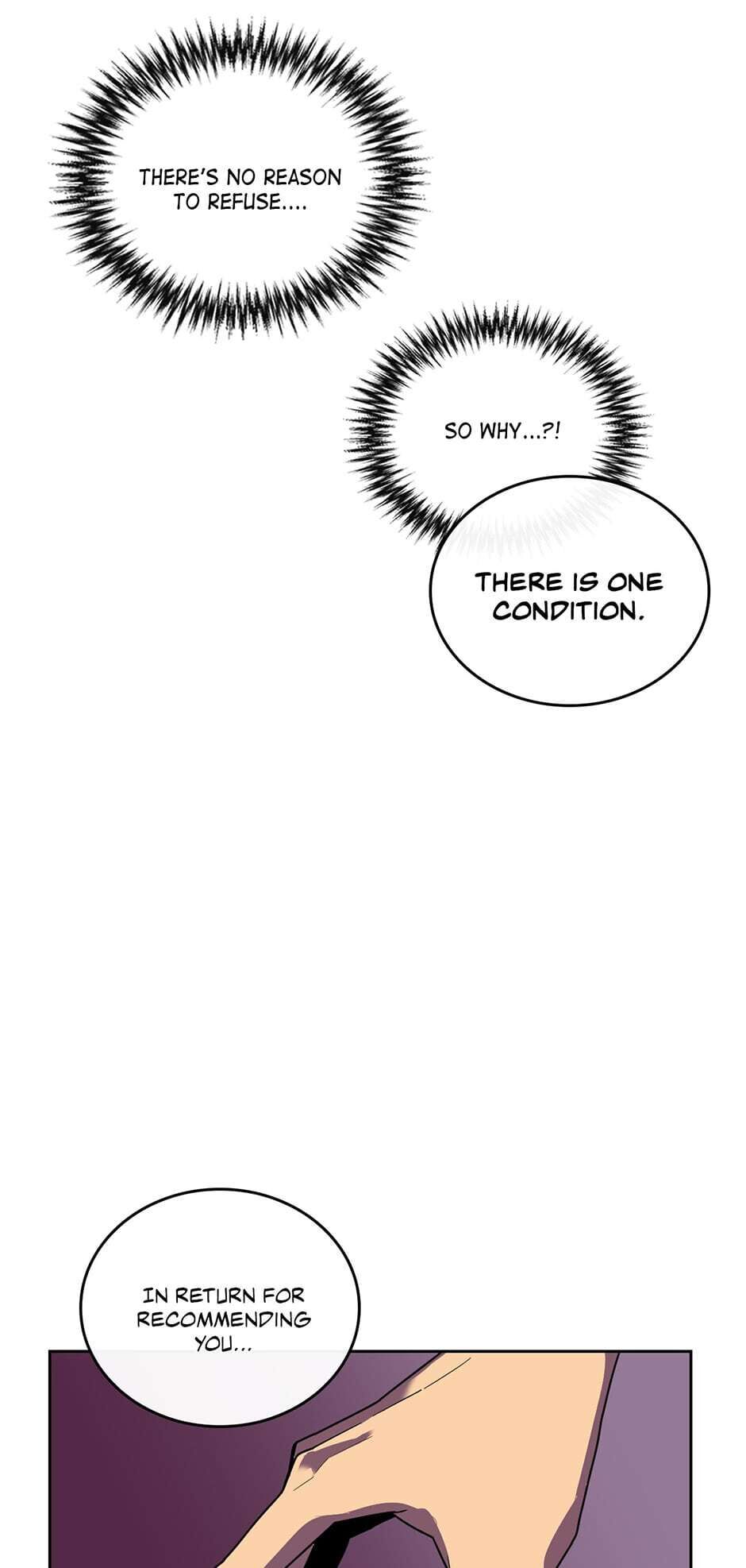 A Returner's Magic Should Be Special Chapter 9 - Page 44