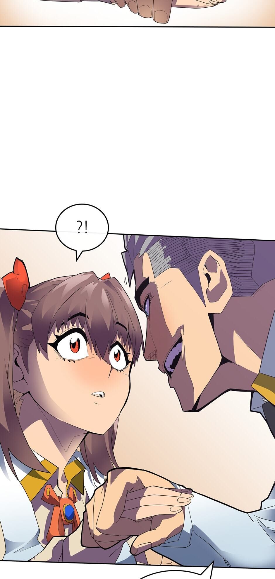 A Returner's Magic Should Be Special Chapter 9 - Page 46