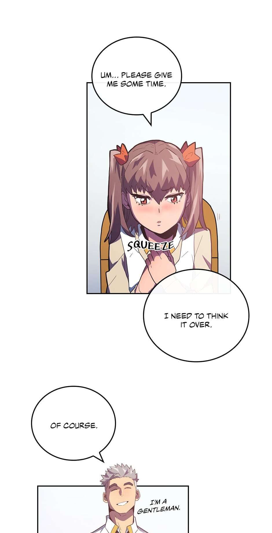 A Returner's Magic Should Be Special Chapter 10 - Page 5