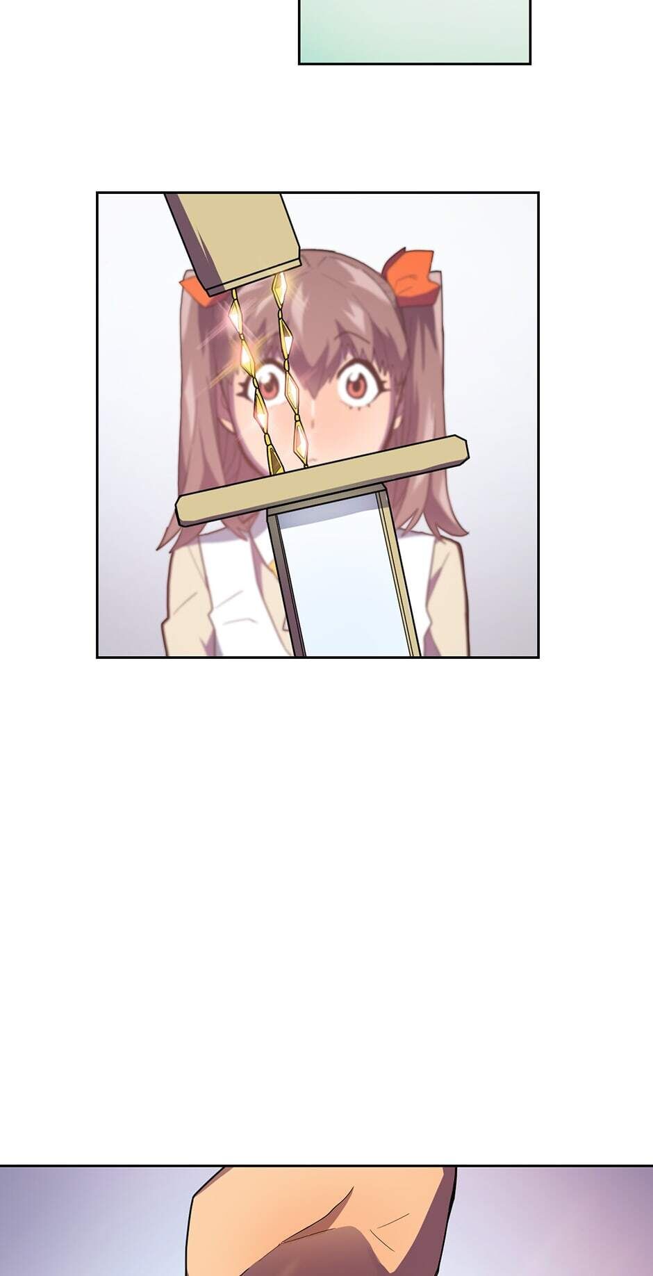 A Returner's Magic Should Be Special Chapter 10 - Page 9