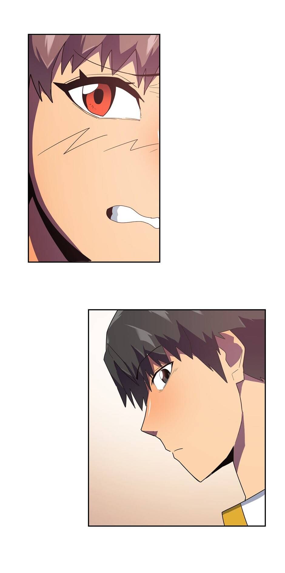 A Returner's Magic Should Be Special Chapter 10 - Page 19