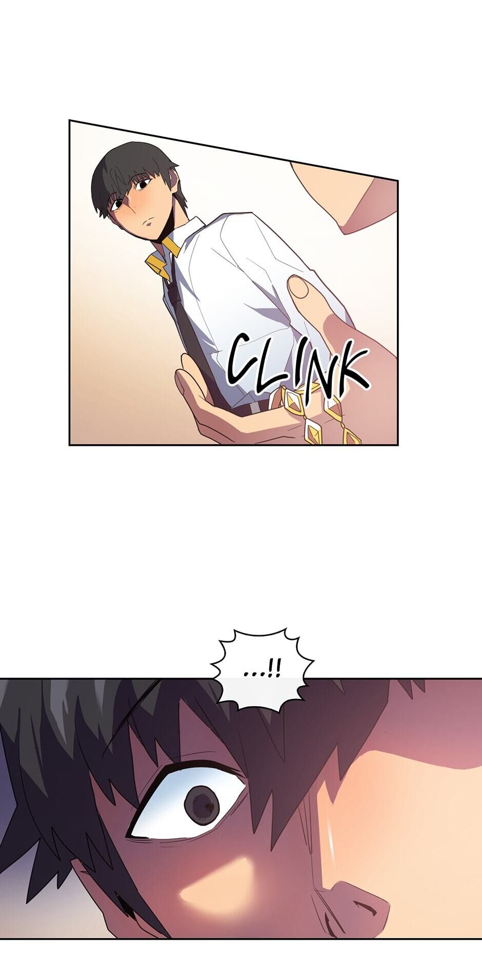 A Returner's Magic Should Be Special Chapter 10 - Page 23